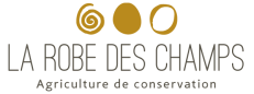 La robe des champs, Agriculture de conservation -Pommes de terre LA CHARLOTTE LA MONALISA LA BINTJE Echalotes traditionnelles demi longue Oignons