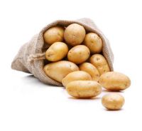 La robe des champs, Agriculture de conservation -Pommes de terre LA CHARLOTTE LA MONALISA LA BINTJE Echalotes traditionnelles demi longue Oignons